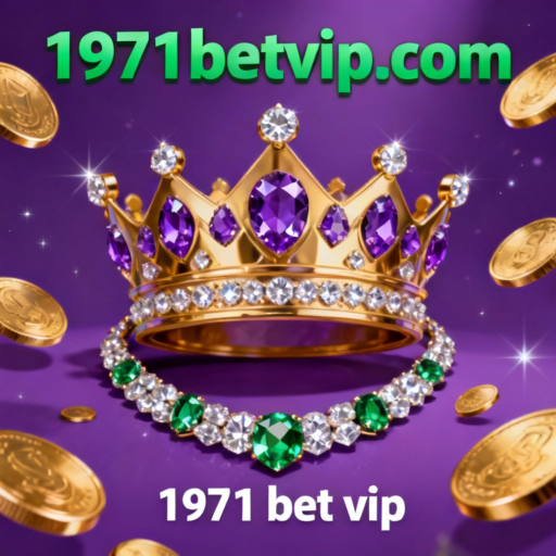1971 bet vip