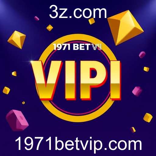 Crescimento dos Jogos Online em 2025