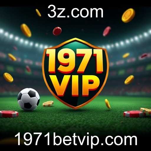 A Evolução dos Jogos Online no Brasil