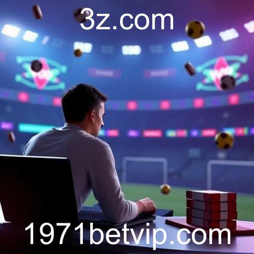 A Evolução dos Jogos de Apostas Online em 2026