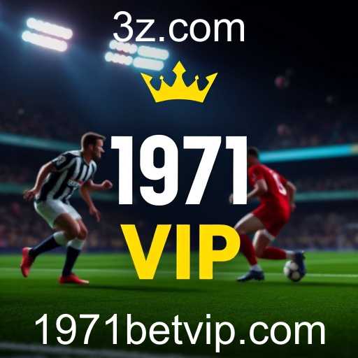 A Expansão dos Jogos Online em 2026