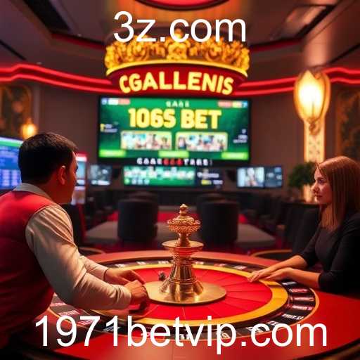 poker heads-up um contra um