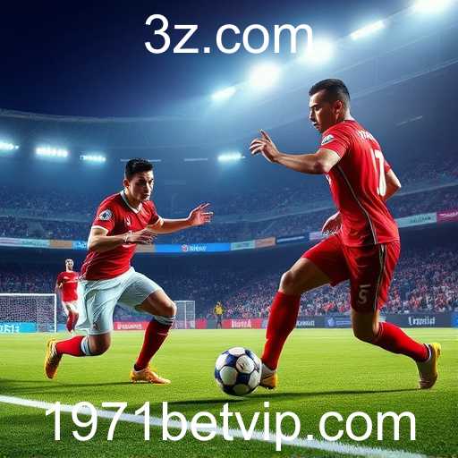 Revolução Digital no Cenário de Jogos Online