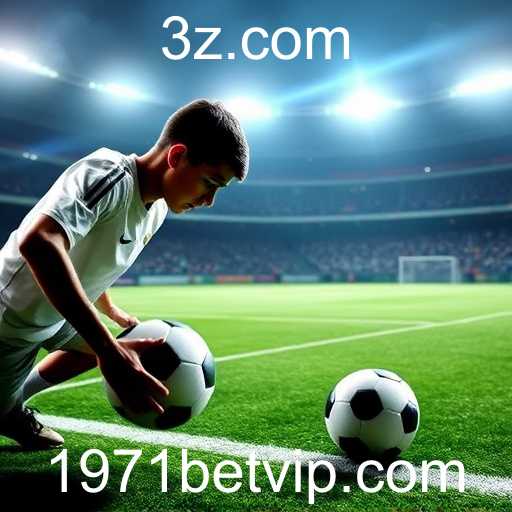 Evolução dos Jogos Online e o Impacto na Economia