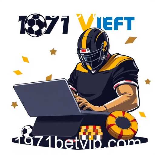 Expansão do Mercado de Jogos Online em 2026