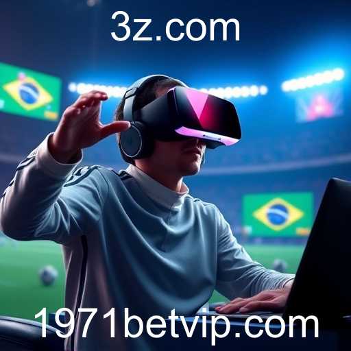 Tendências e Desafios nos Jogos Online em 2026