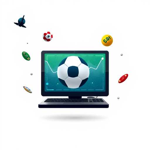 Crescimento e Desafios dos Jogos Online em 2026
