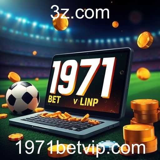 O Crescimento do Mercado de Jogos Online em 2026