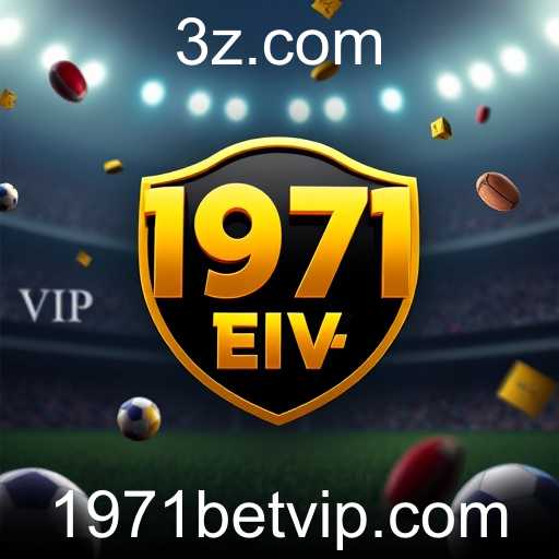 O Crescimento dos Jogos Online no Brasil