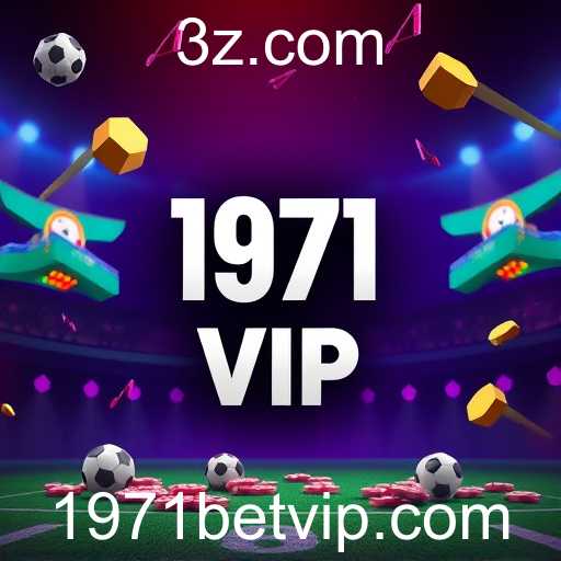 O Crescimento dos Sites de Jogos Online em 2026