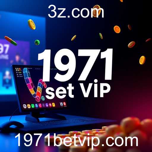 O Crescimento dos Sites de Jogos Online em 2026