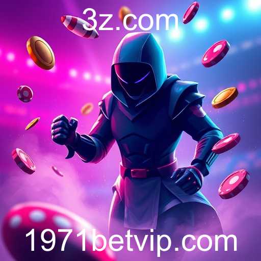 A Postura dos Sites de Jogos em 2026