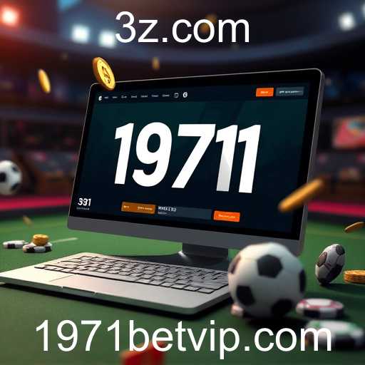 Avanços e Desafios no Mundo dos Jogos Online