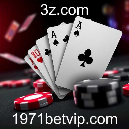 poker heads-up um contra um