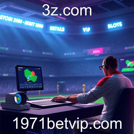 A Ascensão dos Sites de Jogos Online em 2026