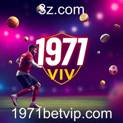 A Evolução dos Sites de Jogos Online